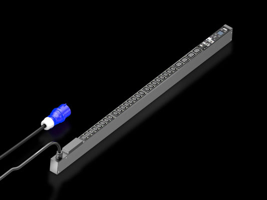 Rittal DK 7979.315, PDU switched