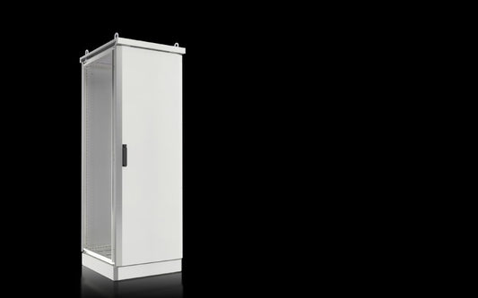 Rittal CS 9781.666 CS Toptec, anreihbar