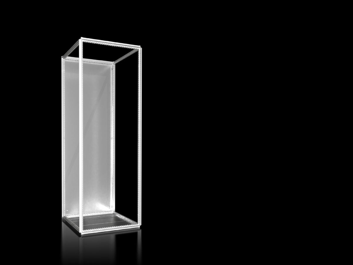 Rittal VX 9680.828, VX25 Module Cabinet System