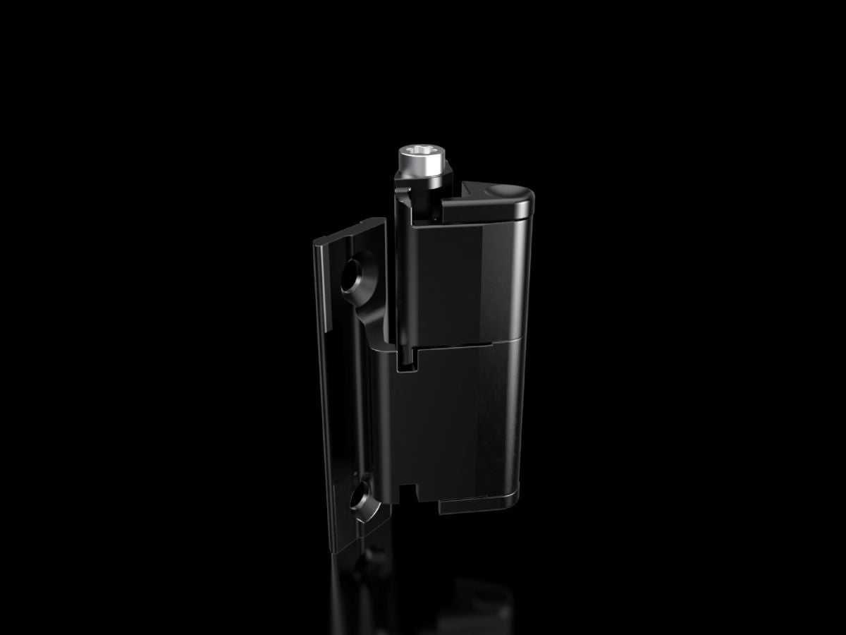 Rittal VX 8618.335, 180° Hinge for VX