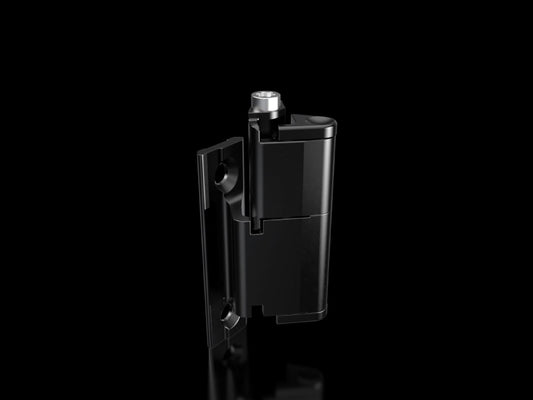 Rittal VX 8618.335, 180° Hinge for VX