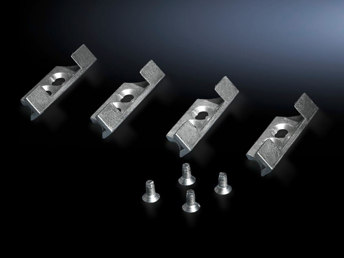 Rittal TS 8800.040, Lock components for TS, TS IT, VX SE