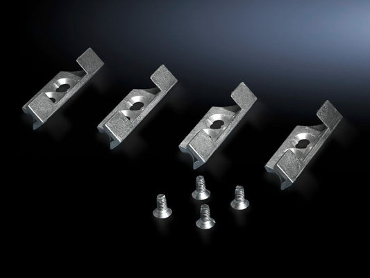 Rittal TS 8800.040, Lock components for TS, TS IT, VX SE