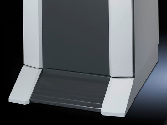 Rittal PC 8800.920, Base/plinth, stationary for PC, IW