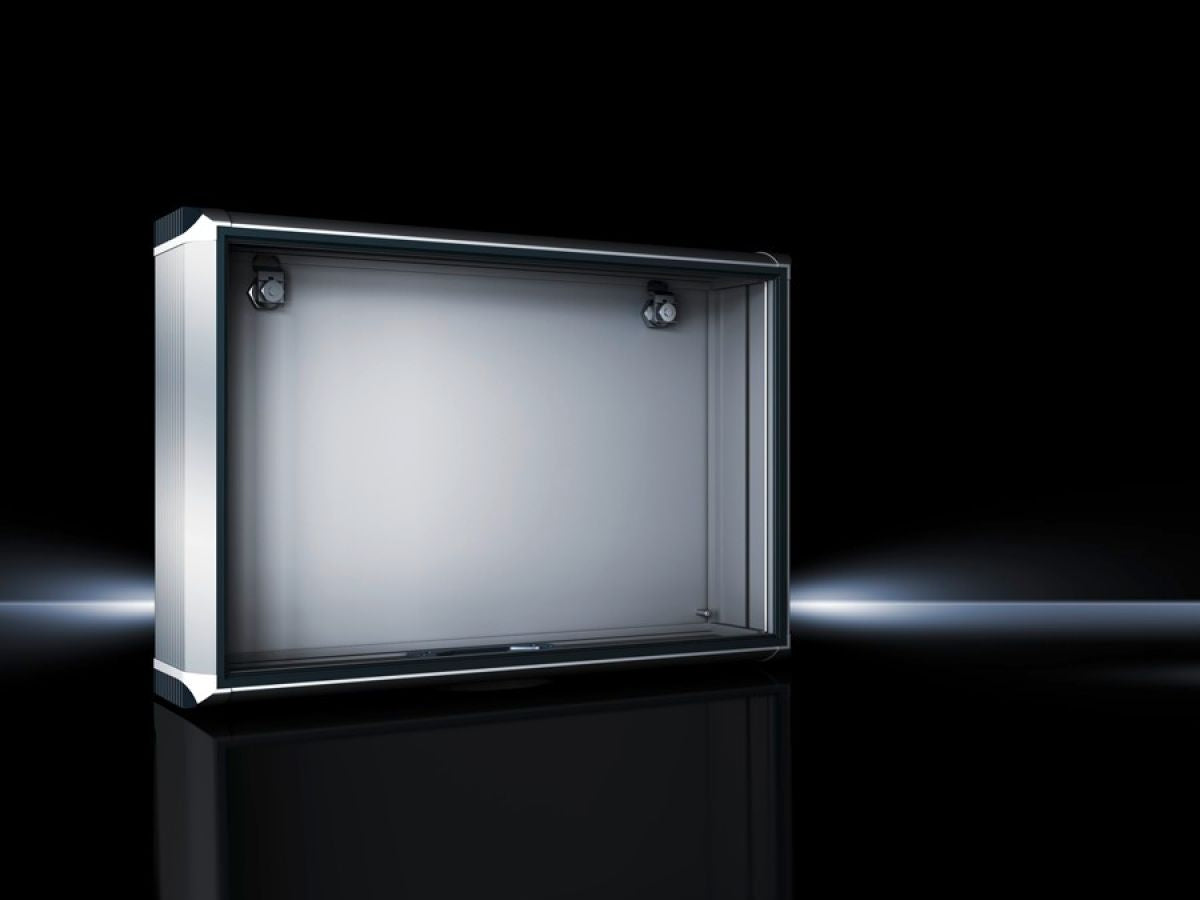 Rittal CP 6380.400, Optipanel