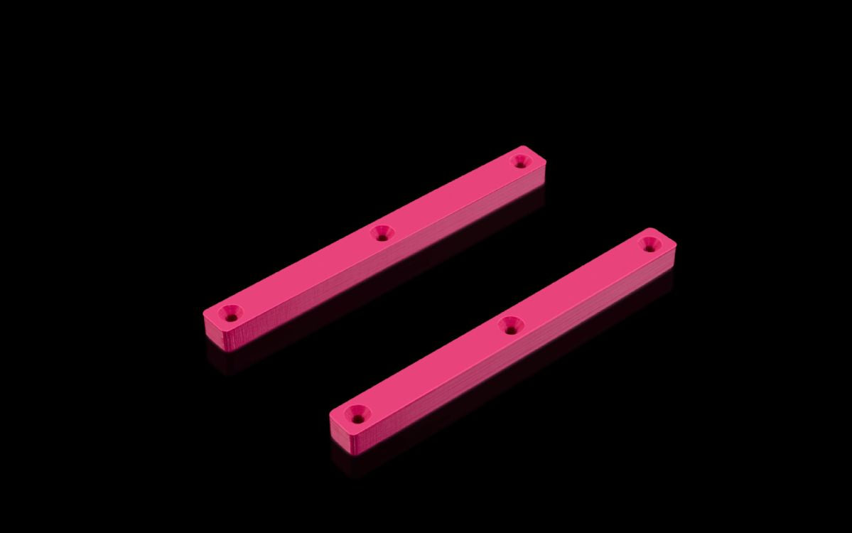 Rittal AS 4050.446 Gegenschneide für Secarex AC 18