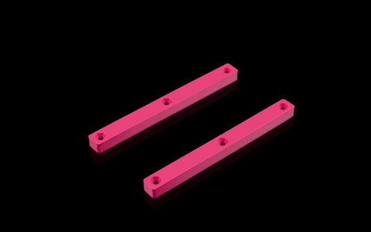 Rittal AS 4050.446 Gegenschneide für Secarex AC 18