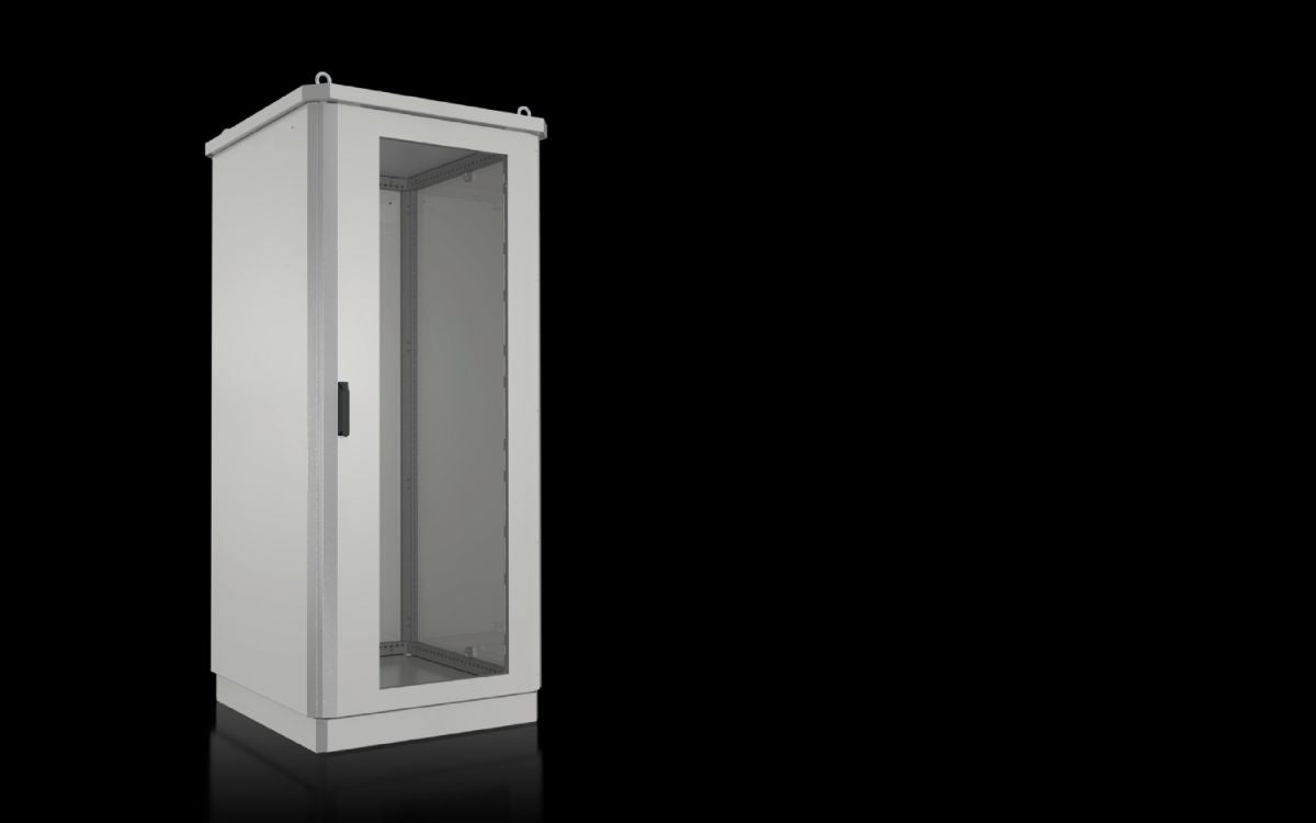 Rittal CS 9888.560, CS Toptec