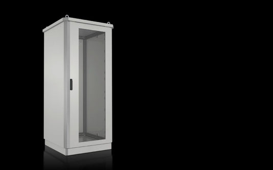 Rittal CS 9888.560, CS Toptec