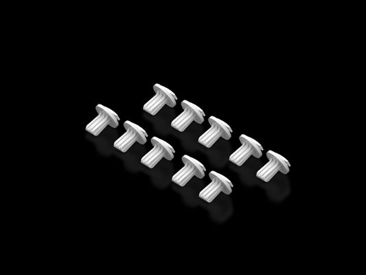 Rittal SK 3398.152, Mounting clips