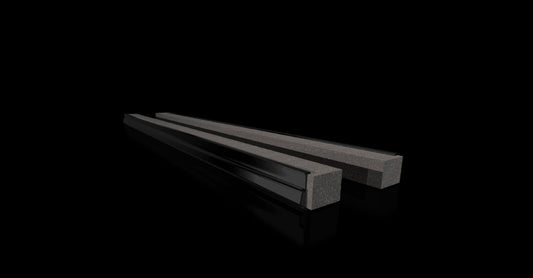 Rittal VX 8618.800, Section for cable entry, centre