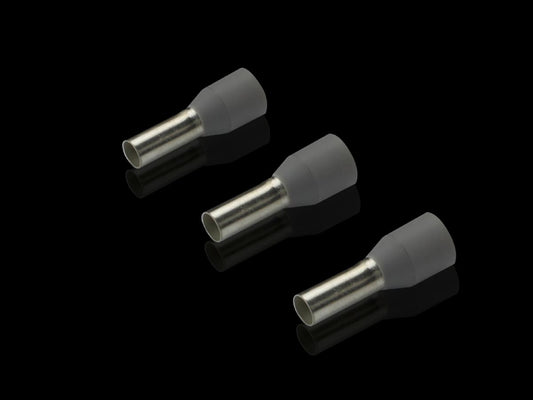 Rittal AS 4050.782, Wire end ferrules loose