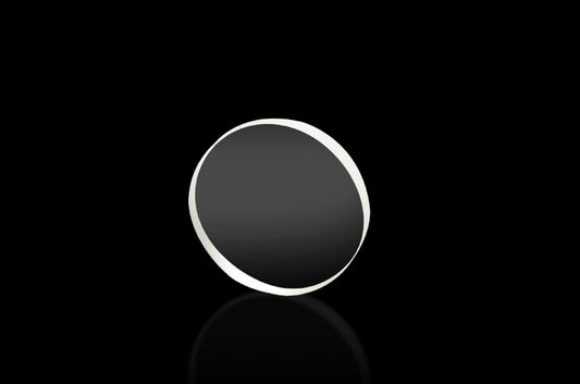 Rittal AS 4050.321 Deckglas für Perforex Lasercenter LC