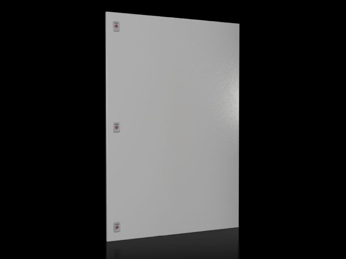 Rittal SV 9682.192, Split Door for VX