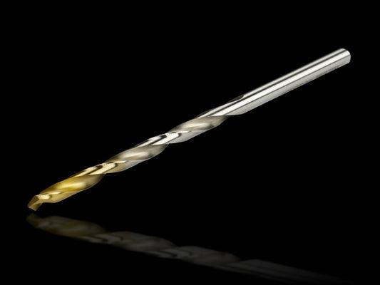 Rittal AS 4050.801 Spiralbohrer