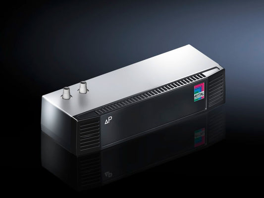 Rittal DK 7030.150, CMC III sensors