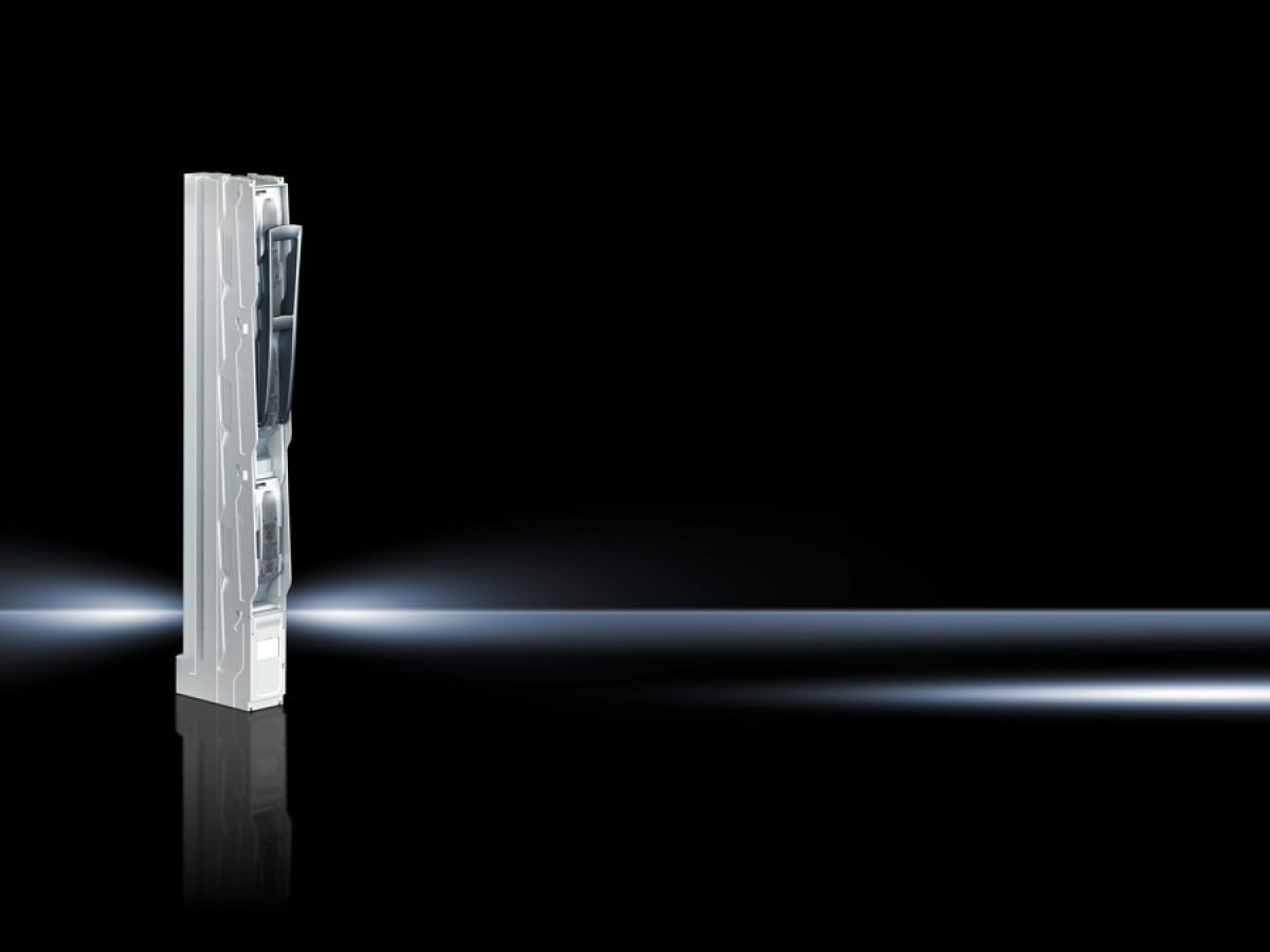 Rittal SV 9677.025, NH slimline fuse-switch disconnector