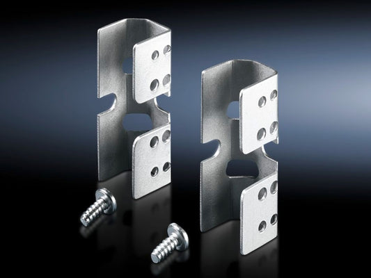 Rittal TS 8800.360, Adaptor bracket TS