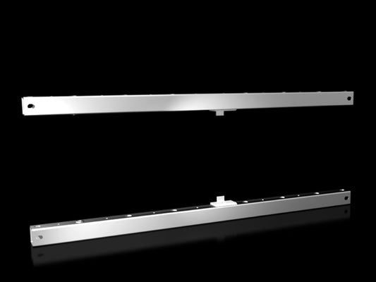 Rittal VX 8619.610, Installation kit for VX swing frame, small, and VX partial mounting plate