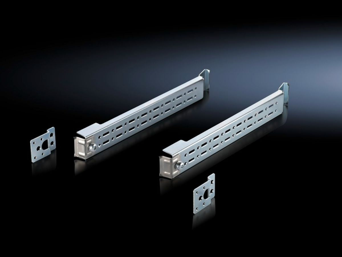 Rittal AE 2383.250 Schiene für Innenausbau für AE/WM