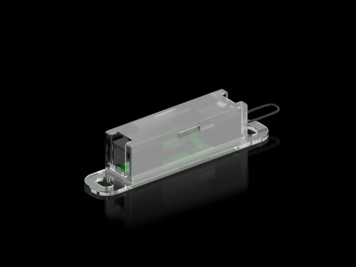 Rittal DK 7030.128, CMC III sensors