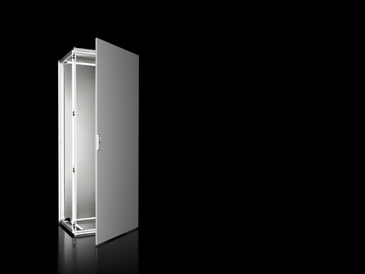 Rittal VX 8806.000 Anreih-Schranksystem VX25 Basisschrank