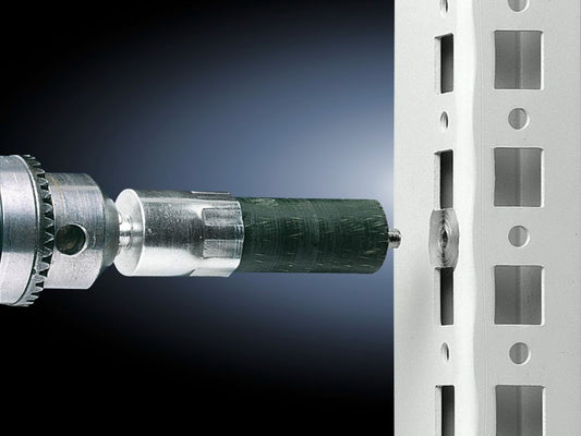 Rittal SM 2414.000, Contact cutter