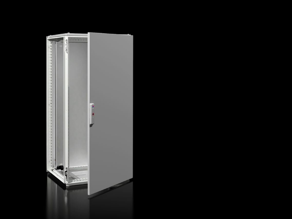Rittal VX 8815.000, VX25 Base Cabinet System