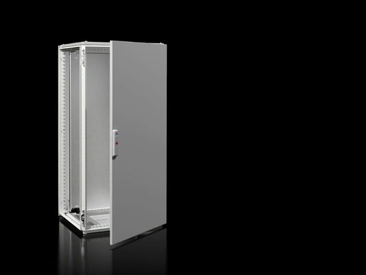 Rittal VX 8815.000, VX25 Base Cabinet System