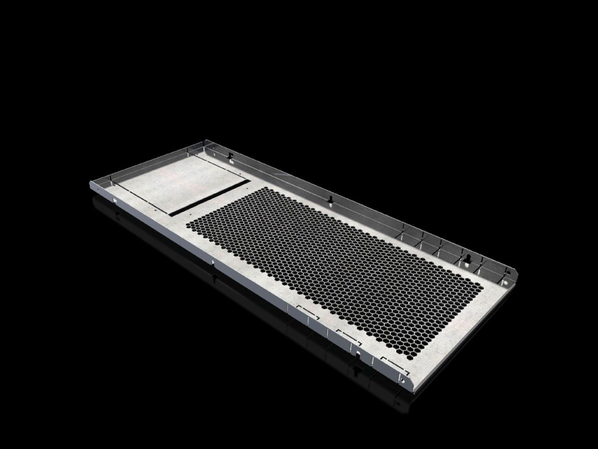 Rittal SV 9683.448, Functional Space Divider for VX