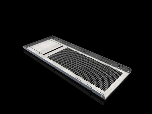 Rittal SV 9683.448, Functional Space Divider for VX