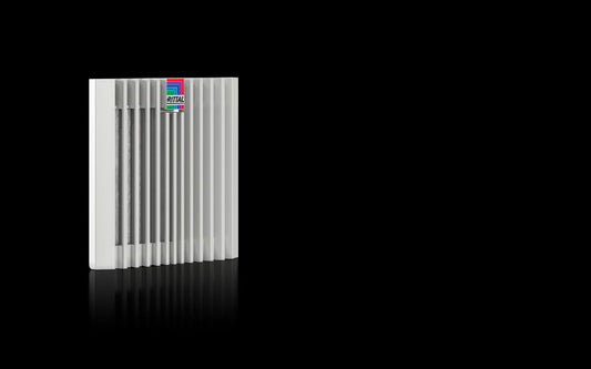 Rittal SK 3238.300, Blue e+ outlet filter