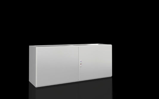 Rittal CX 6707.000, CX pedestal