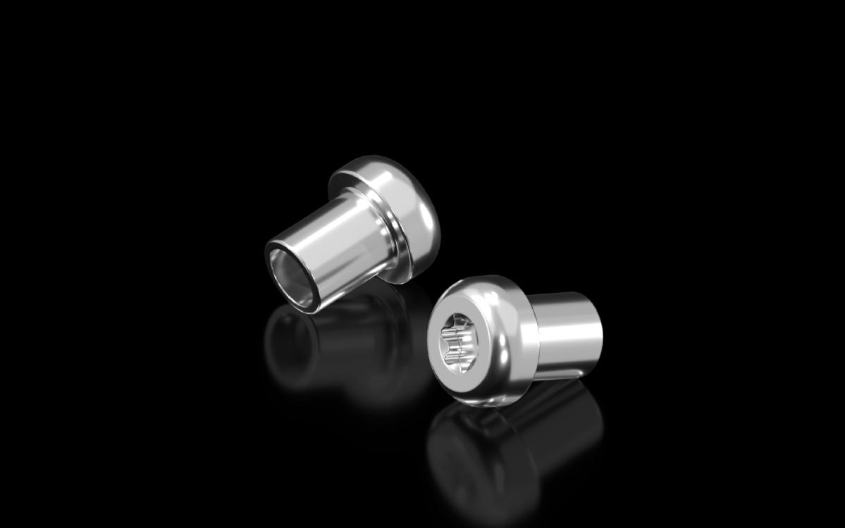 Rittal VX_IT 5051.203 Hülsenschraube für VX IT