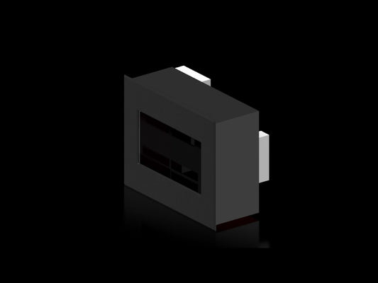 Rittal SK 3398.094, Display