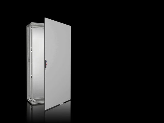 Rittal VX 8084.000, Bayed enclosure system VX25 Basic enclosure