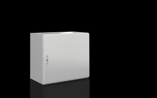 Rittal CX 6701.000, CX pedestal