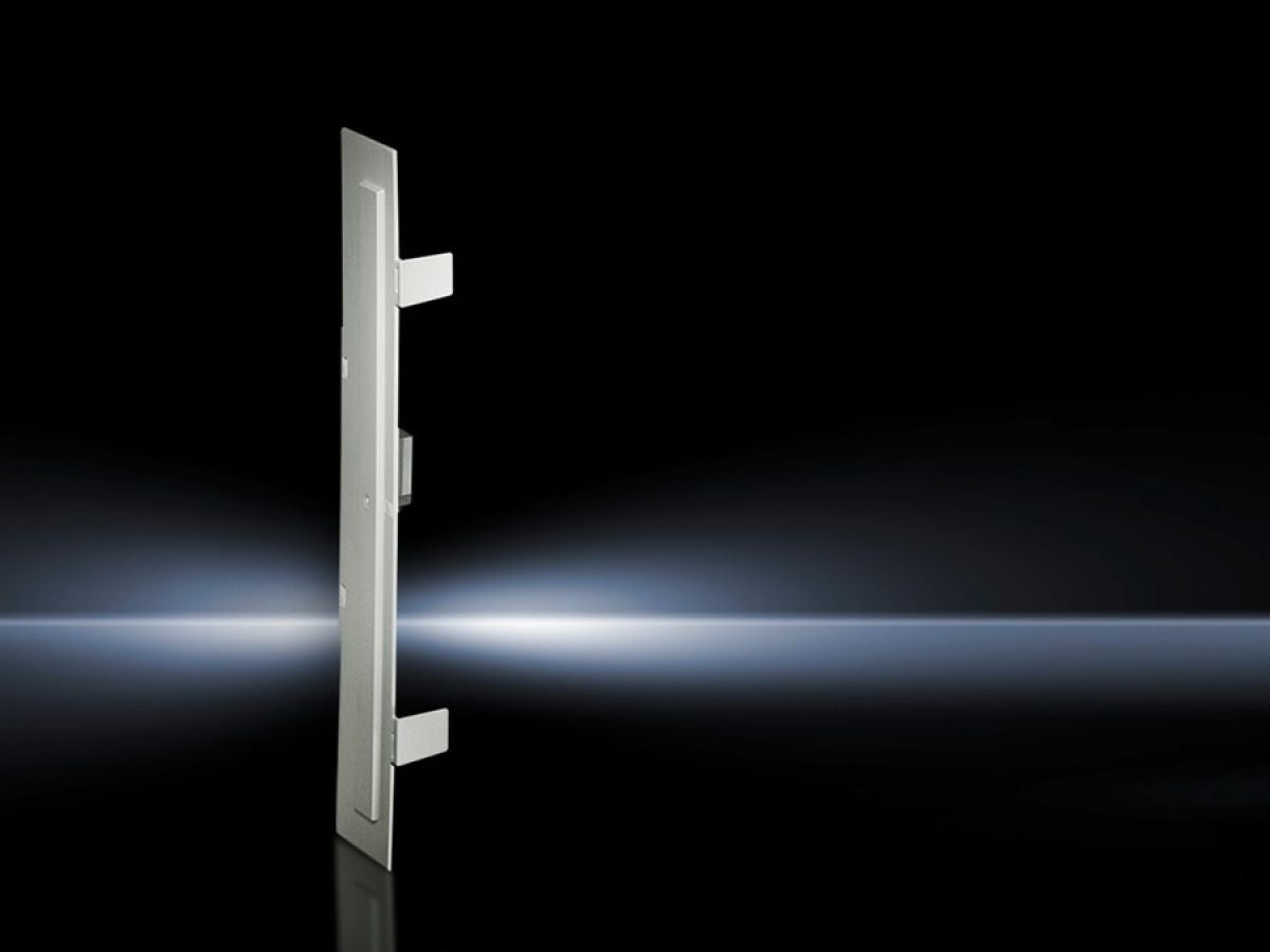 Rittal SV 3083.000, End cover