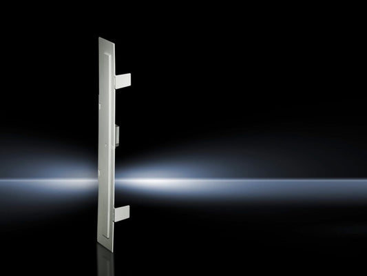 Rittal SV 3083.000, End cover