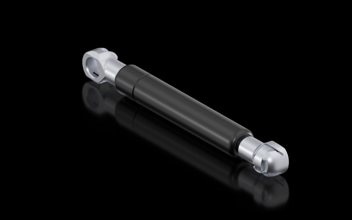 Rittal VX_IT 5050.859 Gasdruckfeder für Automatic Door Opening (ADO)