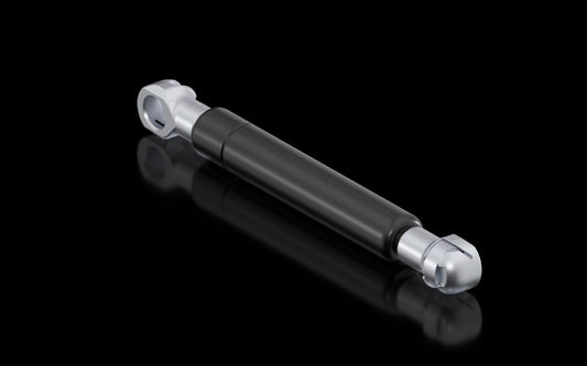 Rittal VX_IT 5050.859 Gasdruckfeder für Automatic Door Opening (ADO)