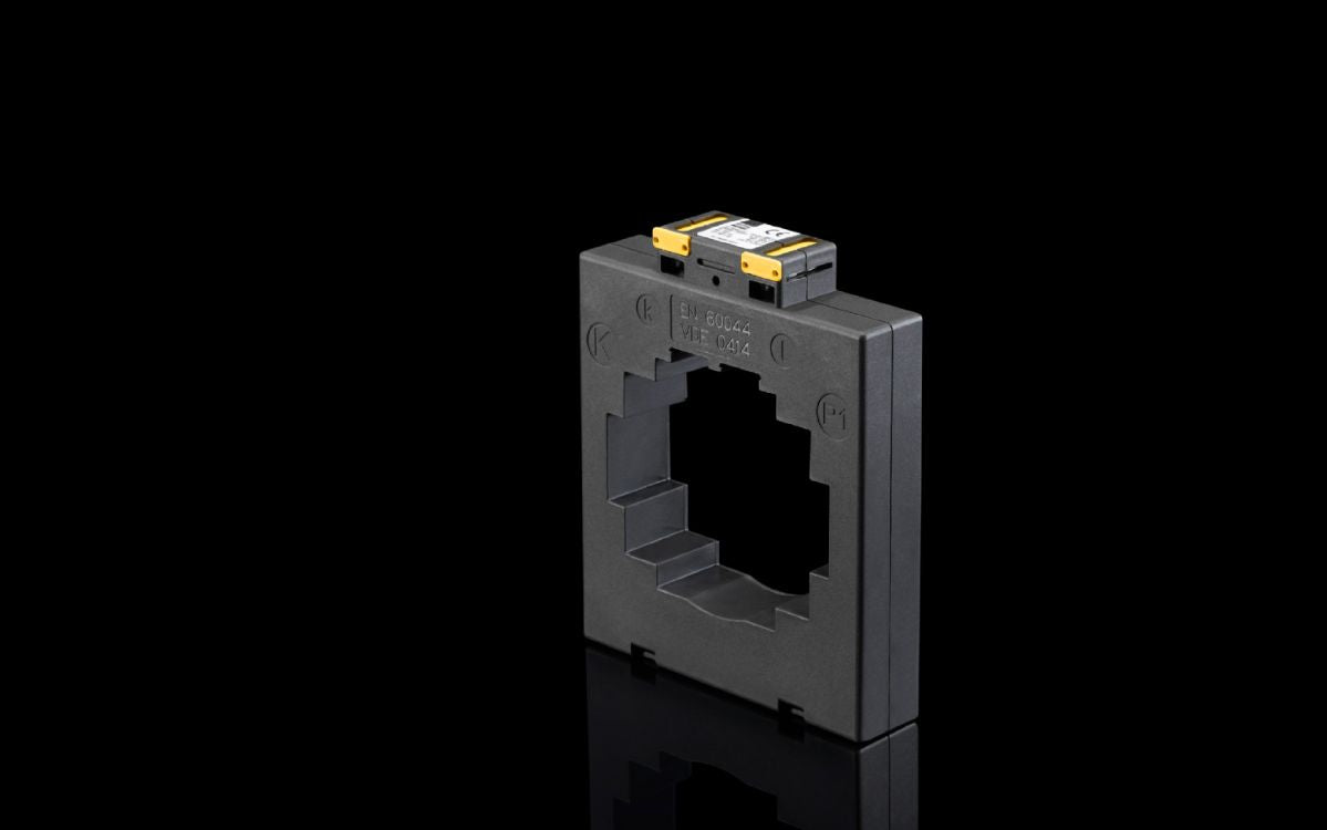 Rittal SV 9393.571 Stromwandler