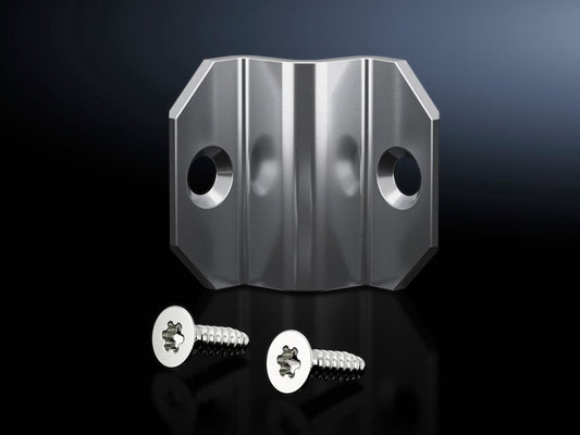 Rittal VX 5301.310, Baying connector, external, 3 mm for VX IT