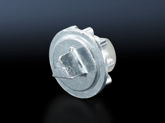 Rittal SZ 8611.120, Lock insert