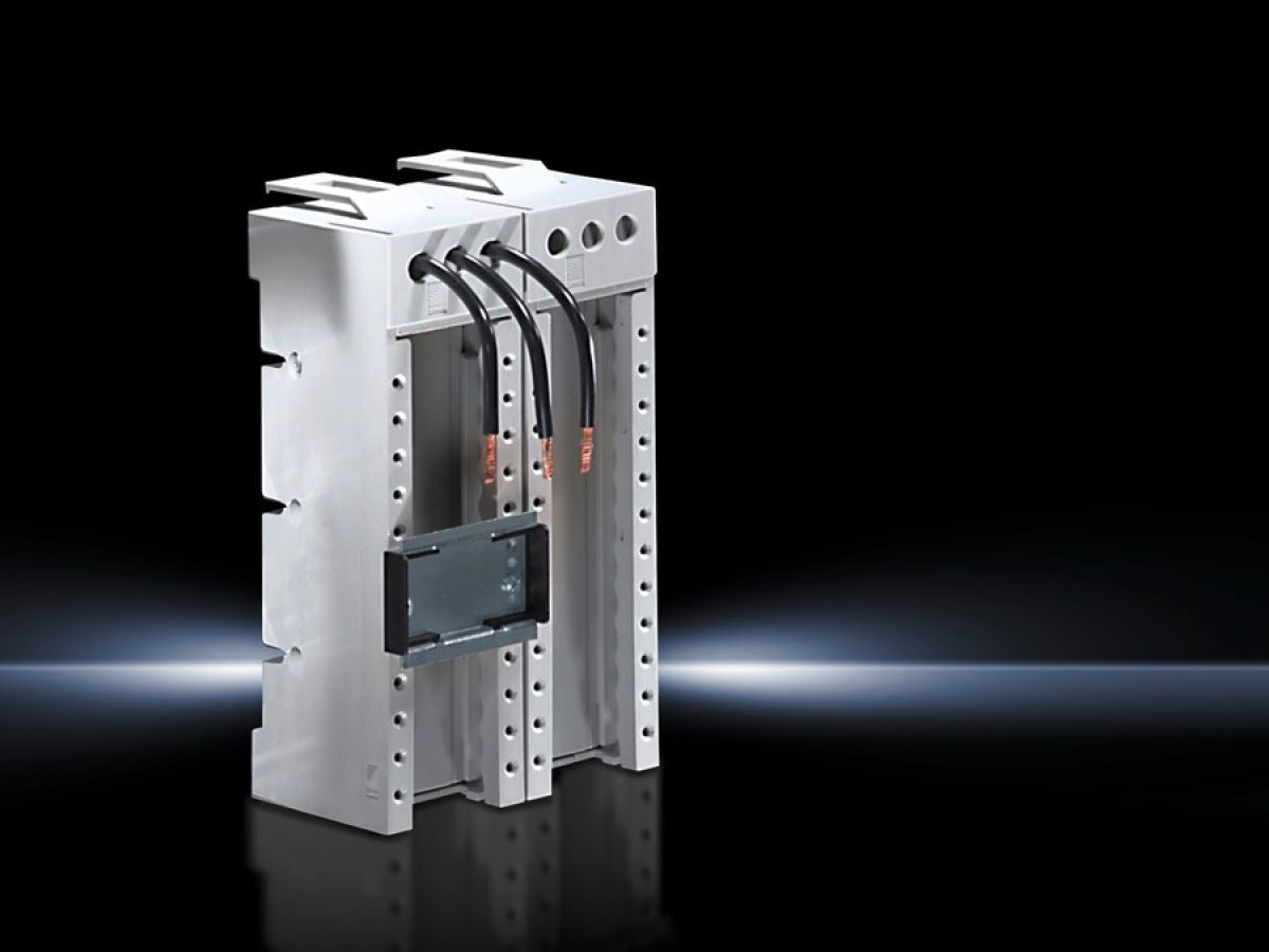 Rittal SV 9629.010, Mini-PLS component adaptor