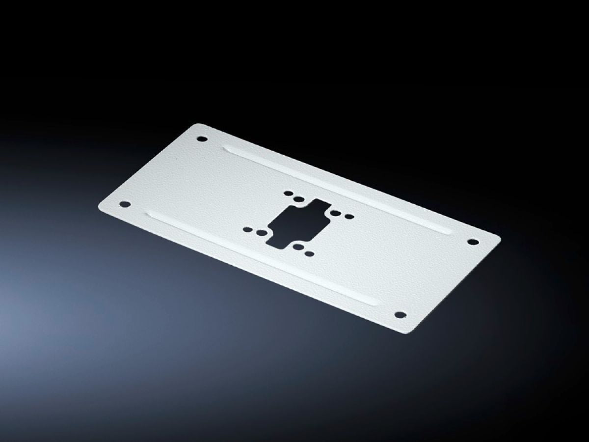 Rittal CP 6106.110, Enclosure reinforcement rigid