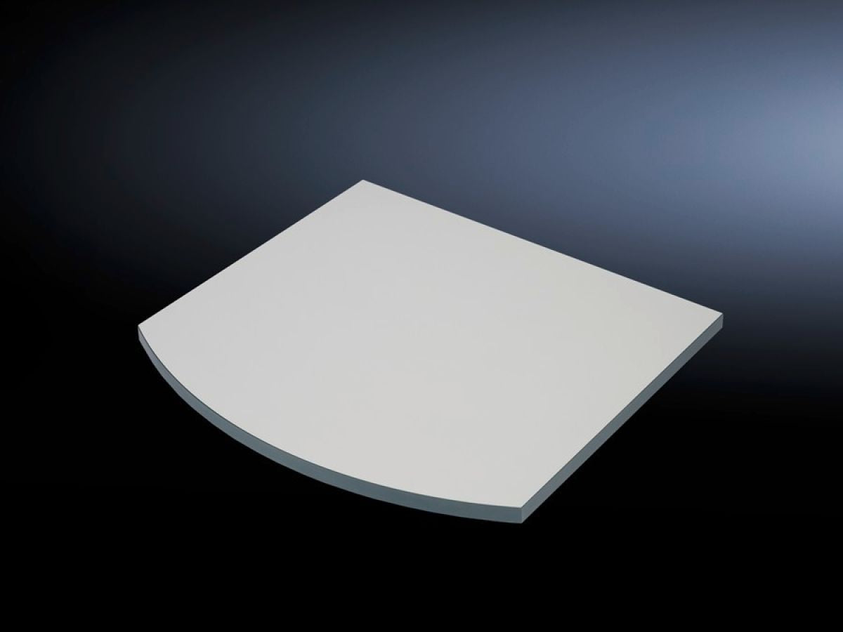 Rittal IW 6902.100, Worktop for Industrial Workstations