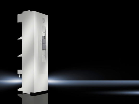 Rittal SV 9342.224, Connection adaptor