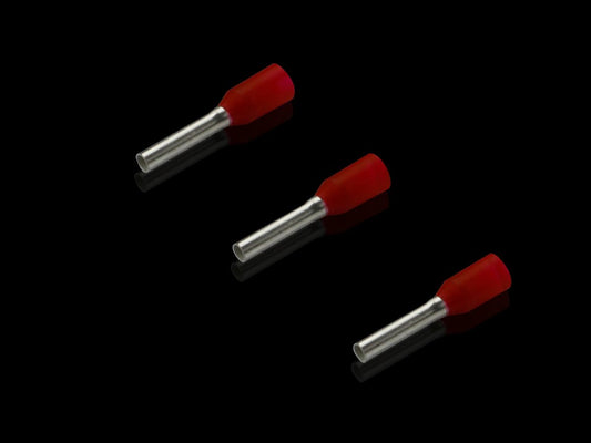 Rittal AS 4050.732 Aderendhülse lose