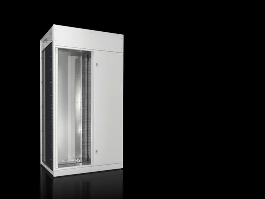 Rittal VX 9680.025, VX25 Switchgear Cabinet System